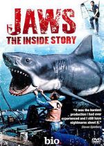 Watch Jaws: The Inside Story Gomovies