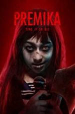 Watch Premika Gomovies