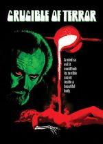 Watch Crucible of Terror Gomovies