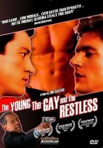 Watch The Young, the Gay and the Restless Gomovies