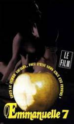 Watch Emmanuelle au 7me ciel Gomovies