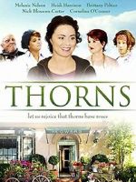 Watch Thorns Gomovies