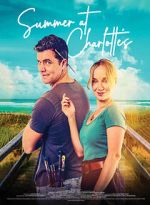 Watch Summer at Charlotte's Gomovies