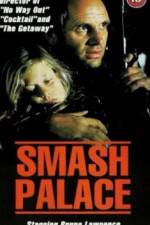 Watch Smash Palace Gomovies