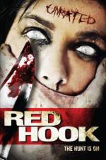 Watch Red Hook Gomovies