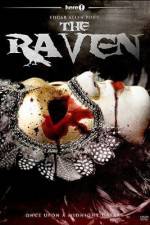 Watch The Raven Gomovies