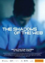 Watch The Shadows of the Web Gomovies