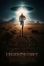 Watch Legends from the Sky Gomovies