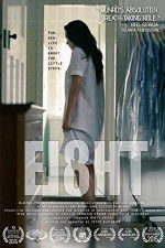 Watch Eight Gomovies