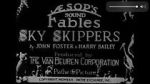 Watch Sky Skippers Gomovies123