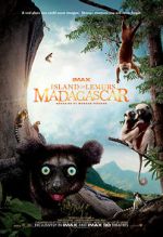 Watch Island of Lemurs: Madagascar (Short 2014) Gomovies