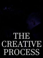 Watch The Creative Process Gomovies