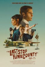 Watch The Last Stop in Yuma County Gomovies