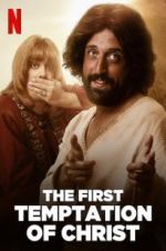 Watch The First Temptation of Christ Gomovies