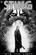 Watch Sting: Into the Light Gomovies