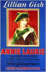 Watch Annie Laurie Gomovies