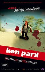 Watch Ken Park Gomovies