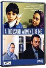 Watch Hezaran zan mesle man Gomovies
