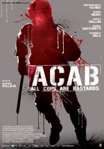 Watch A.C.A.B. Gomovies