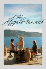 Watch The Megalomaniacs Gomovies123