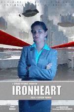 Watch Ironheart Gomovies