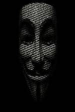 Watch Anonymous Response To Sandy Hook School Shooting Gomovies