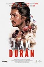 Watch I Am Durn Gomovies