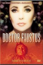 Watch Doctor Faustus Gomovies