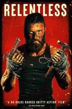Watch Relentless Gomovies