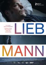 Watch Liebmann Gomovies