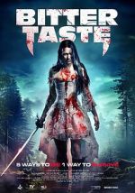 Watch The Bitter Taste Gomovies