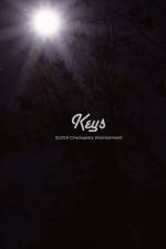 Watch Keys Gomovies