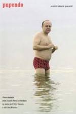 Watch Pupendo Gomovies