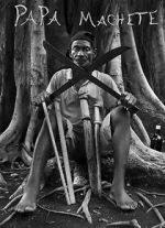 Watch Papa Machete Gomovies