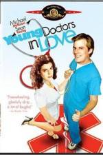 Watch Young Doctors in Love Gomovies