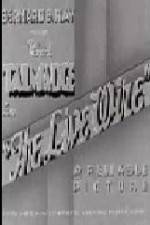 Watch The Live Wire Gomovies