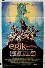 Watch Erik the Viking Gomovies