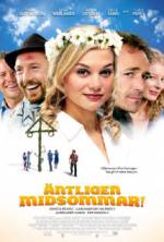 Watch Äntligen midsommar! Gomovies