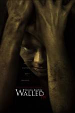 Watch Walled In Gomovies