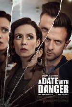 Watch A Date with Danger Gomovies