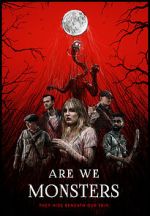 Watch Are We Monsters Gomovies