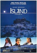 Watch Island Gomovies