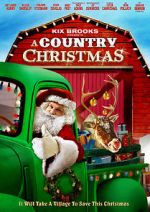Watch A Country Christmas Gomovies