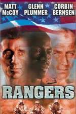 Watch Rangers Gomovies