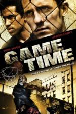 Watch Game Time Gomovies