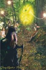 Watch The Magic Door Gomovies