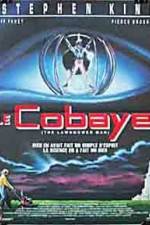 Watch The Lawnmower Man Gomovies