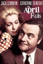Watch The April Fools Gomovies
