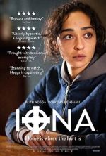 Watch Iona Gomovies