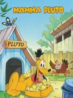 Watch Mother Pluto (Short 1936) Gomovies